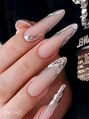 ベストネイル 池袋東口店(Best Nail)/Best Nail 池袋東口店
