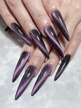 チアフルチア バイ リッチネイル(CheerfulCheer by Ricci nail)/