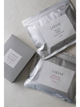 ベルエクラ(Bel Eclat)/悩み別シートマスク¥5,500~