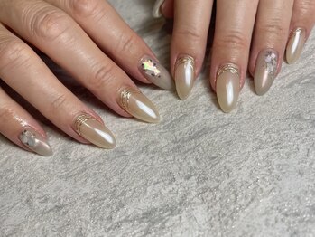 トパーズ 恵比寿(TOPAZ)/