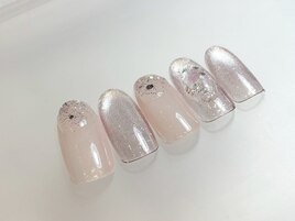 トレンドニュアンス2