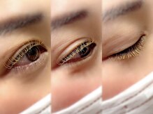 ニコット(Nicotto)/オールカラーエクステ140本