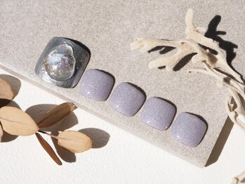 トリトン(triton)/フットネイル♪ 7980円