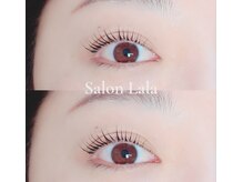 サロン ララ(salon Lala)