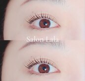 サロン ララ(salon Lala)