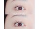 サロン ララ(salon Lala)の写真