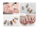 トイロネイル(toironail)の写真