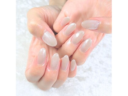 はあとねいる 青山店の写真