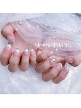 キラキラオフィス☆