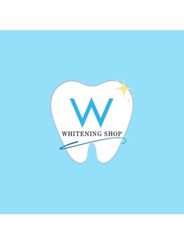ホワイトニングショップ 高田馬場店/ホワイトニングショップ高田馬場