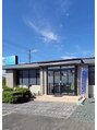 ふわり 花巻店/オイルエステサロン　ふわり花巻店
