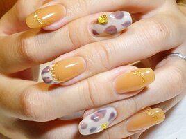 フリーデザインAコースプラス