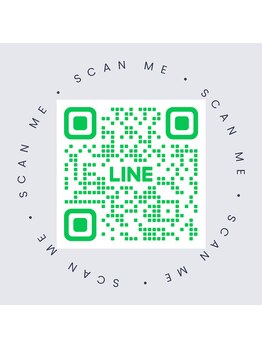 ミナモ(Minamo)/公式LINEはこちら