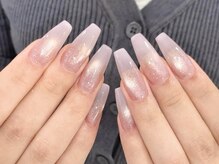 ベリルネイル(BeryL Nail)/