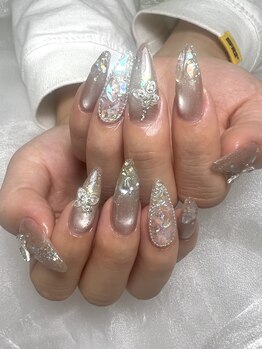 マール(MARLU)/アートコース