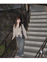 ラフ メニー(Laugh)&nbsp;さき 