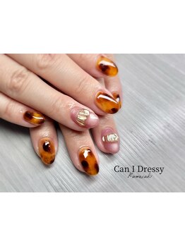 アートの種類が豊富