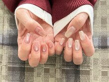 美容室 併設サロン【祖師ヶ谷大蔵 徒歩4分】