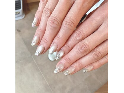 ルシル(le cil)の写真