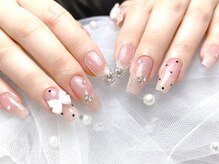 ミオ 亀戸店(mi.o)