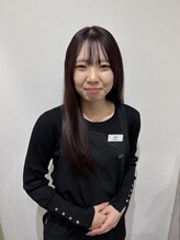 バランス 泉中央店(balance) ネイリスト 櫻井