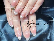 ユニークネイル 横浜関内店(Unique Nail)