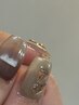 -お任せコース-　¥7800　