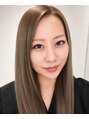 レプス(Lepus)&nbsp;Chiho Igawa