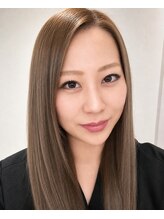 レプス(Lepus)&nbsp;Chiho Igawa