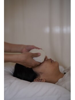 ヌア タイマッサージ(Nua. Thai Massage)/