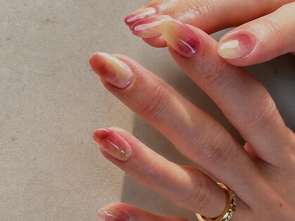 ニフ(Nif)の写真