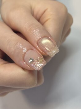 アイミー(Aimee.)/