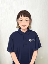 もみかる 富山田中町店&nbsp;大原 