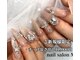 モストネイル 五日市店(MOST nail)の写真