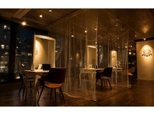 マーゴ 浦和店(MARGAUX)の雰囲気（浦和駅より徒歩5分の好立地。お仕事帰りにも◎）