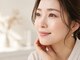 ミルクアイラッシュ キチジョウジ(milk eyelash KICHIJOJI)の写真/口コミ高評価。大人女性が安心して通える目元サロン