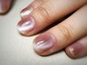 【オープン記念】ハンド| マグネットネイルって何？気になる方へ 7000→6000
