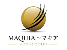 マキア 山形店(MAQUIA)/美容所登録済みサロン 