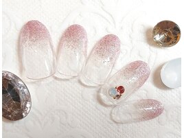 【定額シンプルA】