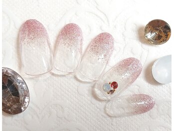 【定額シンプルA】