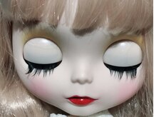 ハミングバード/最近のマイブーム