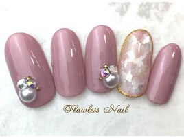 【定額アート】