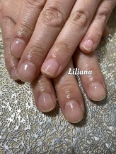 リリアーナ(Liliana)/
