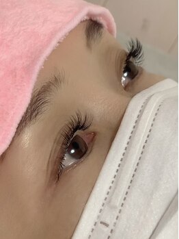 ドゥ エイチ(deux h)/