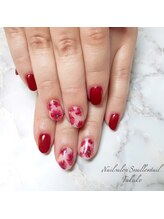 スワロウテイル/