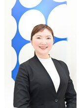 ポーラ ザ ビューティ 町田森野店(POLA THE BEAUTY) 阿部