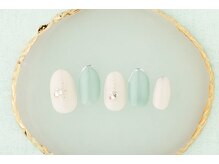 エムスラッシュ フィール 東戸塚店(M.SLASH)/