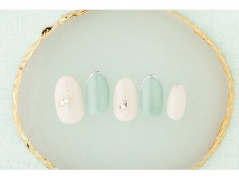 エムスラッシュ フィール 東戸塚店(M.SLASH)/