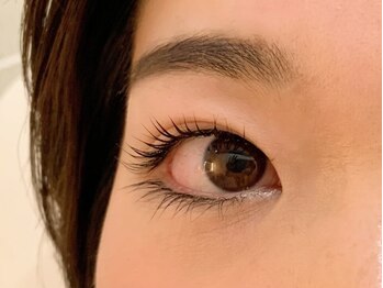 エマ(Emma)/まつ毛パーマ