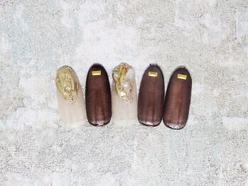 ティーエヌ 名古屋矢場町店/